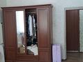 2-комнатная квартира · 60 м², мкр Айнабулак-3 157 за 270 000 ₸ в Алматы, Жетысуский р-н — фото 2