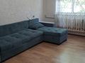 2-комнатная квартира · 60 м², мкр Айнабулак-3 157 за 270 000 ₸ в Алматы, Жетысуский р-н — фото 3