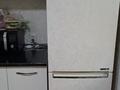 2-комнатная квартира · 60 м², мкр Айнабулак-3 157 за 270 000 ₸ в Алматы, Жетысуский р-н — фото 4