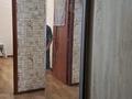 2-комнатная квартира · 60 м², мкр Айнабулак-3 157 за 270 000 ₸ в Алматы, Жетысуский р-н — фото 6