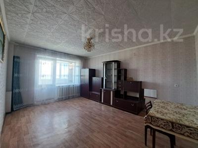 2-комнатная квартира · 51 м² · 6/6 этаж, ул. Есенберлина 20/1 — Без комиссия для покупателей за 19.5 млн ₸ в Астане, Сарыарка р-н