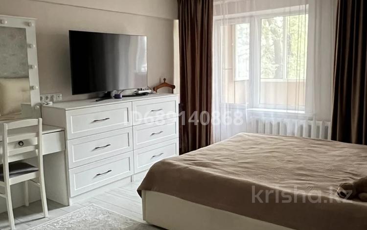 1-комнатная квартира · 37.6 м² · 2/5 этаж, Левского — Райымбека Емцова за 26.5 млн ₸ в Алматы, Алатауский р-н — фото 3