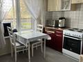 1-комнатная квартира · 37.6 м² · 2/5 этаж, Левского — Райымбека Емцова за 26.5 млн ₸ в Алматы, Алатауский р-н — фото 3