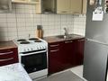 1-комнатная квартира · 37.6 м² · 2/5 этаж, Левского — Райымбека Емцова за 26.5 млн ₸ в Алматы, Алатауский р-н — фото 4