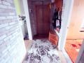 Жеке үй · 3 бөлме · 58 м² · 18 жүзд., Береговая 138, бағасы: 7 млн ₸ в Соколовка — фото 10