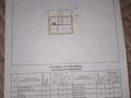 Жеке үй · 3 бөлме · 58 м² · 18 жүзд., Береговая 138, бағасы: 7 млн ₸ в Соколовка — фото 13