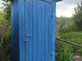 Жеке үй · 3 бөлме · 58 м² · 18 жүзд., Береговая 138, бағасы: 7 млн ₸ в Соколовка — фото 6
