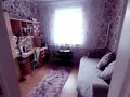 Жеке үй · 3 бөлме · 58 м² · 18 жүзд., Береговая 138, бағасы: 7 млн ₸ в Соколовка — фото 8