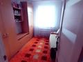 Жеке үй · 3 бөлме · 58 м² · 18 жүзд., Береговая 138, бағасы: 7 млн ₸ в Соколовка — фото 9