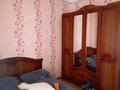 4-бөлмелі пәтер · 80 м² · 5/5 қабат, мкр Аса 12, бағасы: 18 млн ₸ в Таразе