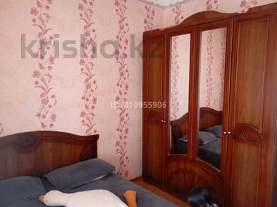 4-бөлмелі пәтер · 80 м² · 5/5 қабат, мкр Аса 12, бағасы: 18 млн ₸ в Таразе