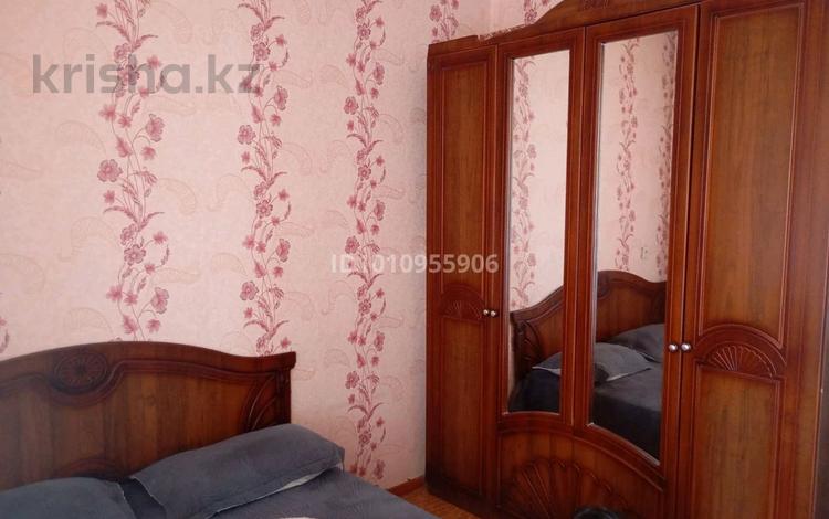4-бөлмелі пәтер · 80 м² · 5/5 қабат, мкр Аса 12, бағасы: 18 млн ₸ в Таразе — фото 2