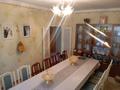4-бөлмелі пәтер · 80 м² · 5/5 қабат, мкр Аса 12, бағасы: 18 млн ₸ в Таразе — фото 2