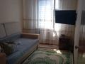 4-бөлмелі пәтер · 80 м² · 5/5 қабат, мкр Аса 12, бағасы: 18 млн ₸ в Таразе — фото 3