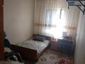4-бөлмелі пәтер · 80 м² · 5/5 қабат, мкр Аса 12, бағасы: 18 млн ₸ в Таразе — фото 4