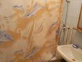 4-бөлмелі пәтер · 80 м² · 5/5 қабат, мкр Аса 12, бағасы: 18 млн ₸ в Таразе — фото 6