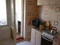 4-бөлмелі пәтер · 80 м² · 5/5 қабат, мкр Аса 12, бағасы: 18 млн ₸ в Таразе — фото 7