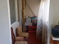 4-бөлмелі пәтер · 80 м² · 5/5 қабат, мкр Аса 12, бағасы: 18 млн ₸ в Таразе — фото 8