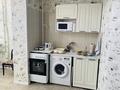 1-комнатная квартира · 40 м² · 4/6 этаж, 38-й мкр — Мечеть, Роддом, Мангистау арена за 150 000 ₸ в Актау