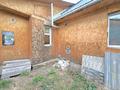 Отдельный дом · 4 комнаты · 160 м² · 4.82 сот., Байтасова за 125 млн ₸ в Алматы, Медеуский р-н — фото 8