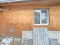Отдельный дом · 4 комнаты · 160 м² · 4.82 сот., Байтасова за 125 млн ₸ в Алматы, Медеуский р-н — фото 9