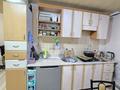 Отдельный дом · 4 комнаты · 160 м² · 4.82 сот., Байтасова за 125 млн ₸ в Алматы, Медеуский р-н — фото 18