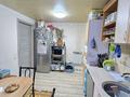 Отдельный дом · 4 комнаты · 160 м² · 4.82 сот., Байтасова за 125 млн ₸ в Алматы, Медеуский р-н — фото 19