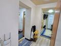 Отдельный дом · 4 комнаты · 160 м² · 4.82 сот., Байтасова за 125 млн ₸ в Алматы, Медеуский р-н — фото 20