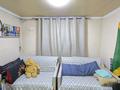 Отдельный дом · 4 комнаты · 160 м² · 4.82 сот., Байтасова за 125 млн ₸ в Алматы, Медеуский р-н — фото 21