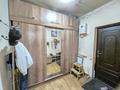 Отдельный дом · 4 комнаты · 160 м² · 4.82 сот., Байтасова за 125 млн ₸ в Алматы, Медеуский р-н — фото 24