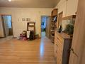 Отдельный дом · 4 комнаты · 160 м² · 4.82 сот., Байтасова за 125 млн ₸ в Алматы, Медеуский р-н — фото 29