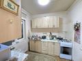 Отдельный дом · 4 комнаты · 160 м² · 4.82 сот., Байтасова за 125 млн ₸ в Алматы, Медеуский р-н — фото 31