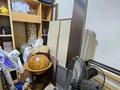 Отдельный дом · 4 комнаты · 160 м² · 4.82 сот., Байтасова за 125 млн ₸ в Алматы, Медеуский р-н — фото 33