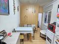 Отдельный дом · 4 комнаты · 160 м² · 4.82 сот., Байтасова за 125 млн ₸ в Алматы, Медеуский р-н — фото 34
