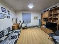 Отдельный дом · 4 комнаты · 160 м² · 4.82 сот., Байтасова за 125 млн ₸ в Алматы, Медеуский р-н — фото 36