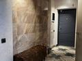 3-комнатная квартира · 105 м² · 1/6 этаж, Наурыз-2 4 за 750 000 ₸ в Алматы, Бостандыкский р-н — фото 2