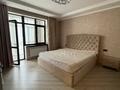 3-комнатная квартира · 105 м² · 1/6 этаж, Наурыз-2 4 за 750 000 ₸ в Алматы, Бостандыкский р-н — фото 10