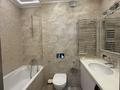 3-комнатная квартира · 105 м² · 1/6 этаж, Наурыз-2 4 за 750 000 ₸ в Алматы, Бостандыкский р-н — фото 12