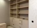 3-комнатная квартира · 105 м² · 1/6 этаж, Наурыз-2 4 за 750 000 ₸ в Алматы, Бостандыкский р-н — фото 14