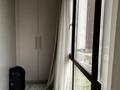 3-комнатная квартира · 105 м² · 1/6 этаж, Наурыз-2 4 за 750 000 ₸ в Алматы, Бостандыкский р-н — фото 15