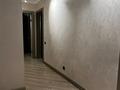 3-комнатная квартира · 105 м² · 1/6 этаж, Наурыз-2 4 за 750 000 ₸ в Алматы, Бостандыкский р-н — фото 18