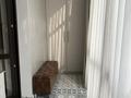 3-комнатная квартира · 105 м² · 1/6 этаж, Наурыз-2 4 за 750 000 ₸ в Алматы, Бостандыкский р-н — фото 20