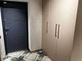3-комнатная квартира · 105 м² · 1/6 этаж, Наурыз-2 4 за 750 000 ₸ в Алматы, Бостандыкский р-н — фото 4