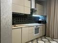 3-комнатная квартира · 105 м² · 1/6 этаж, Наурыз-2 4 за 750 000 ₸ в Алматы, Бостандыкский р-н — фото 5