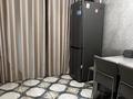 3-комнатная квартира · 105 м² · 1/6 этаж, Наурыз-2 4 за 750 000 ₸ в Алматы, Бостандыкский р-н — фото 6