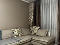 3-комнатная квартира · 105 м² · 1/6 этаж, Наурыз-2 4 за 750 000 ₸ в Алматы, Бостандыкский р-н