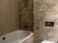 3-комнатная квартира · 105 м² · 1/6 этаж, Наурыз-2 4 за 750 000 ₸ в Алматы, Бостандыкский р-н — фото 7