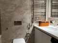 3-комнатная квартира · 105 м² · 1/6 этаж, Наурыз-2 4 за 750 000 ₸ в Алматы, Бостандыкский р-н — фото 8