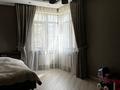3-комнатная квартира · 105 м² · 1/6 этаж, Наурыз-2 4 за 750 000 ₸ в Алматы, Бостандыкский р-н — фото 9