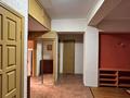 3-бөлмелі пәтер · 80 м² · 1/5 қабат, Самал-1 ш/а. 37 — Samal mall, бағасы: 500 000 ₸ в Алматы, Медеуский р-н — фото 10